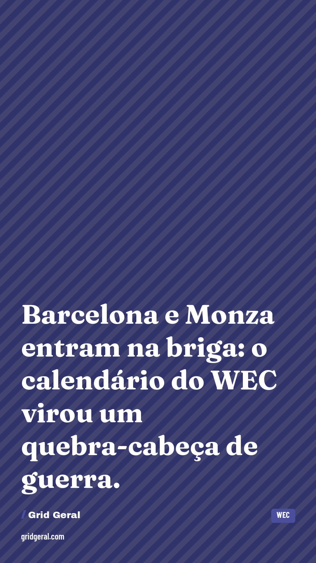 Card 1 de 4