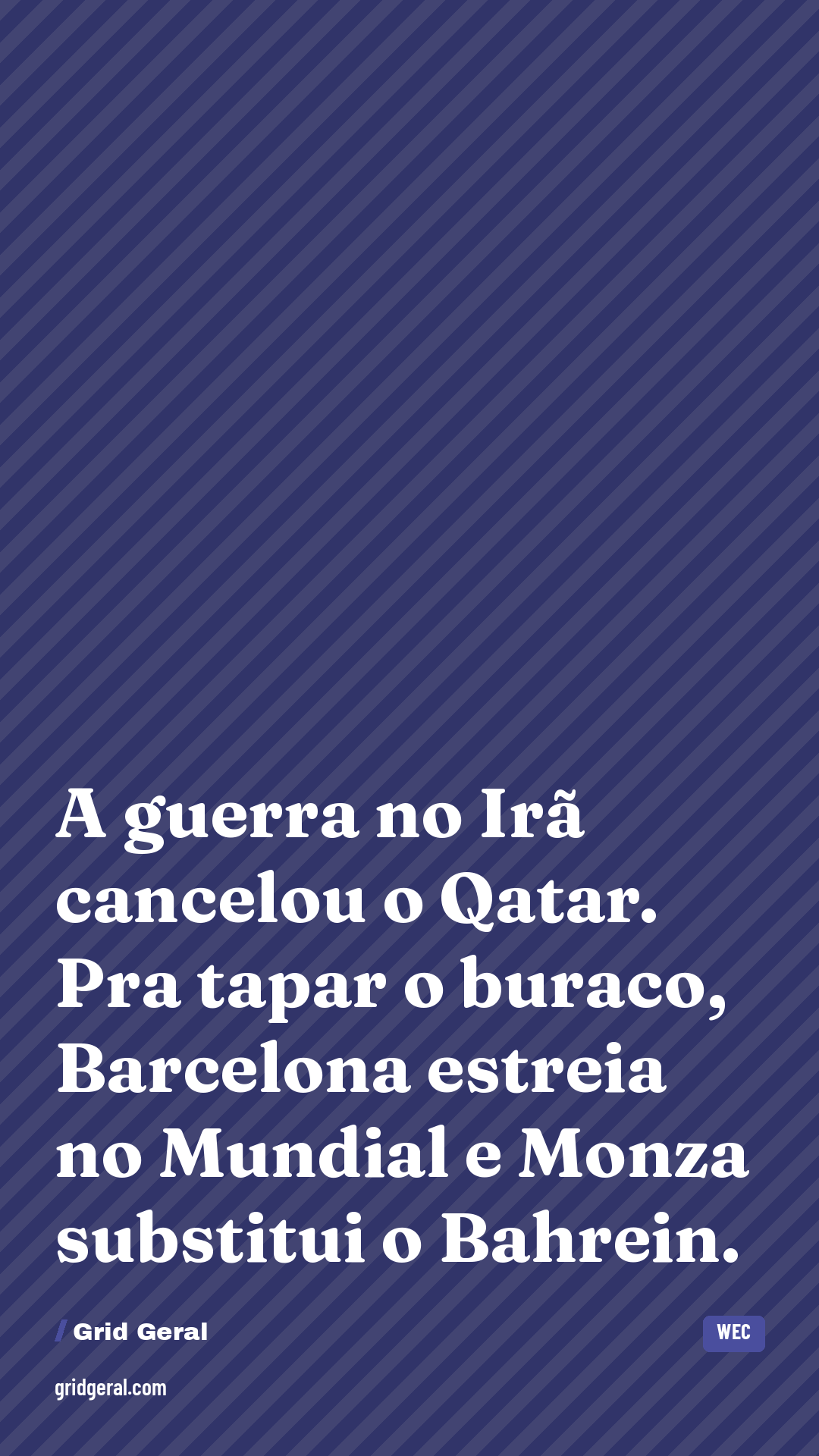 Card 2 de 4