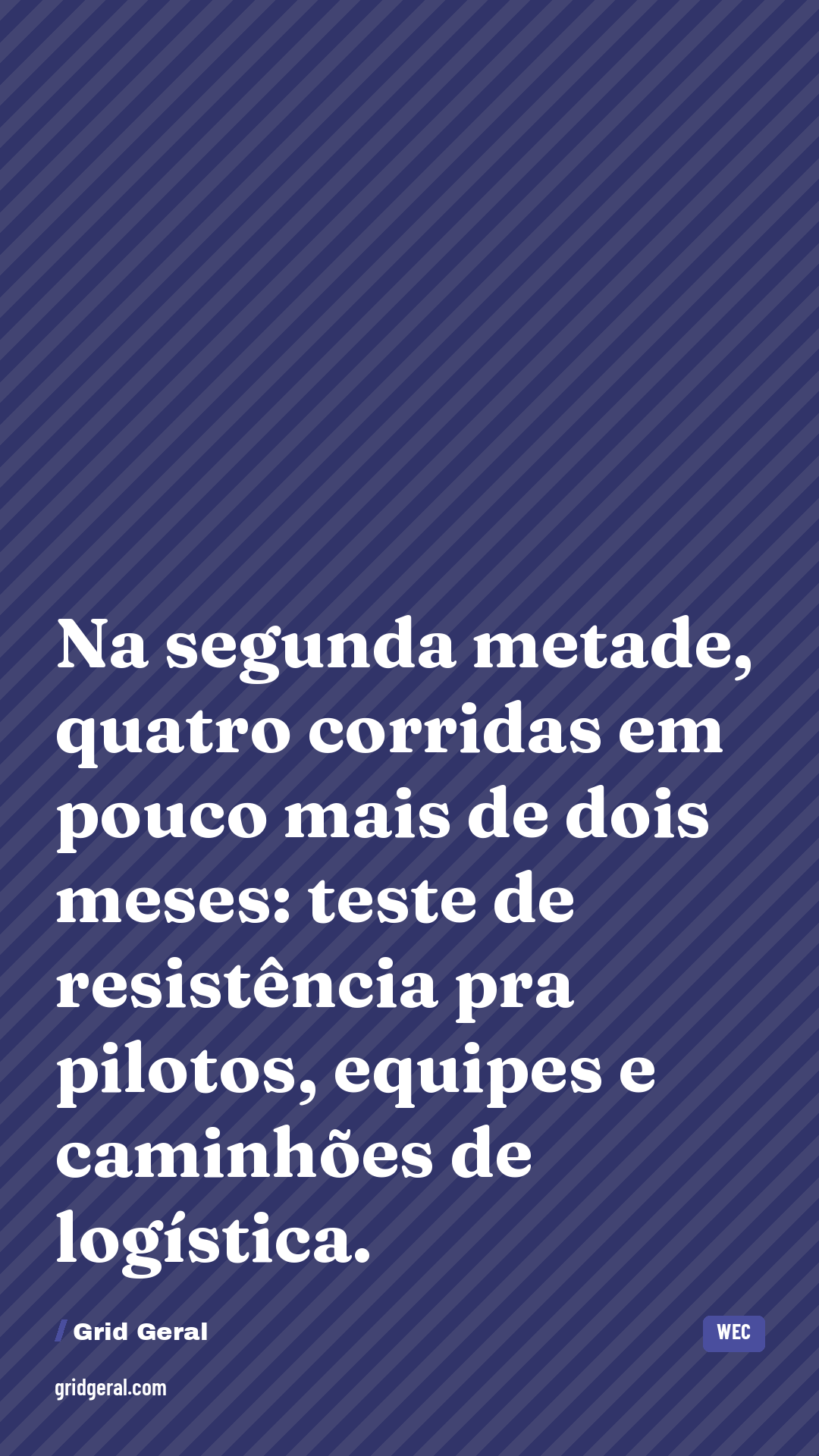 Card 3 de 4