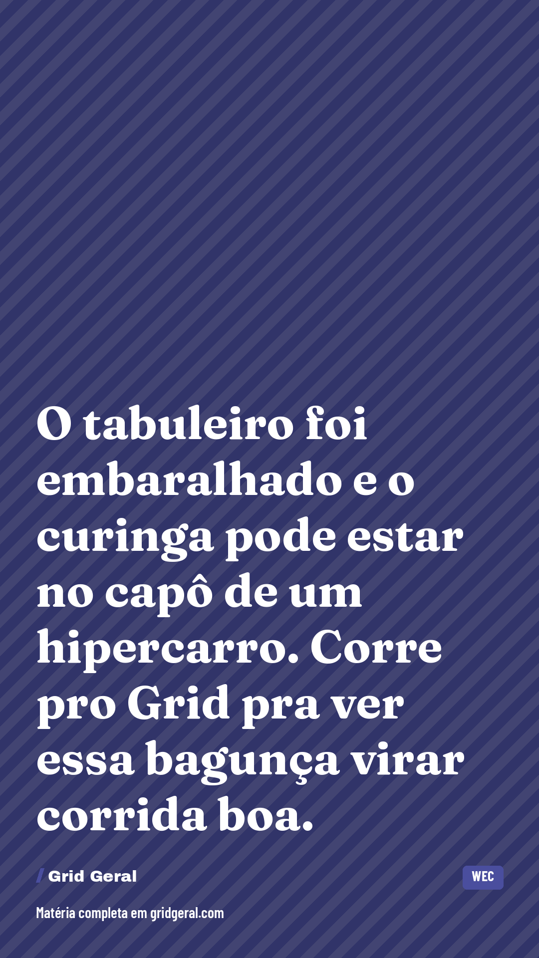 Card 4 de 4