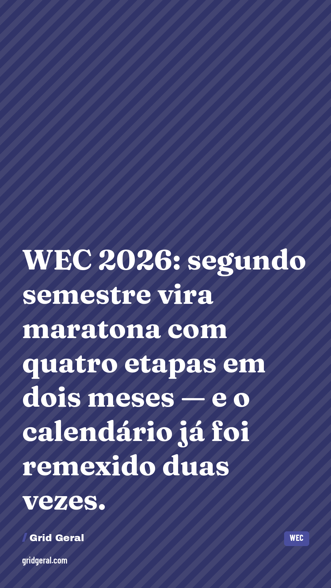 Card 1 de 4