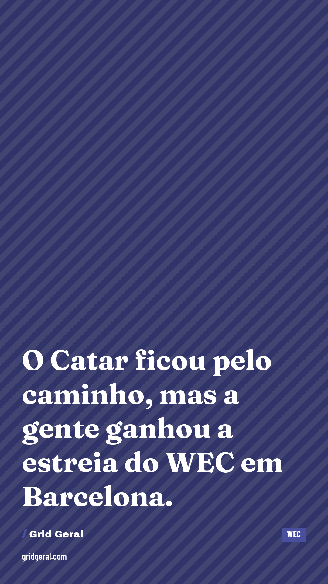 Card 2 de 4