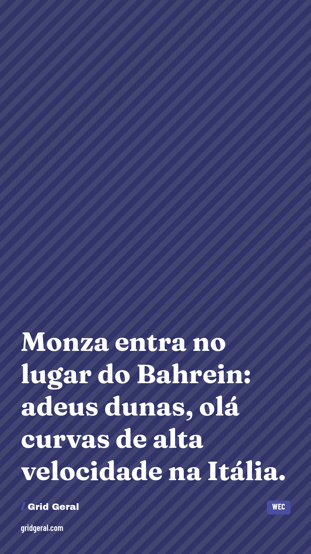 Card 3 de 4