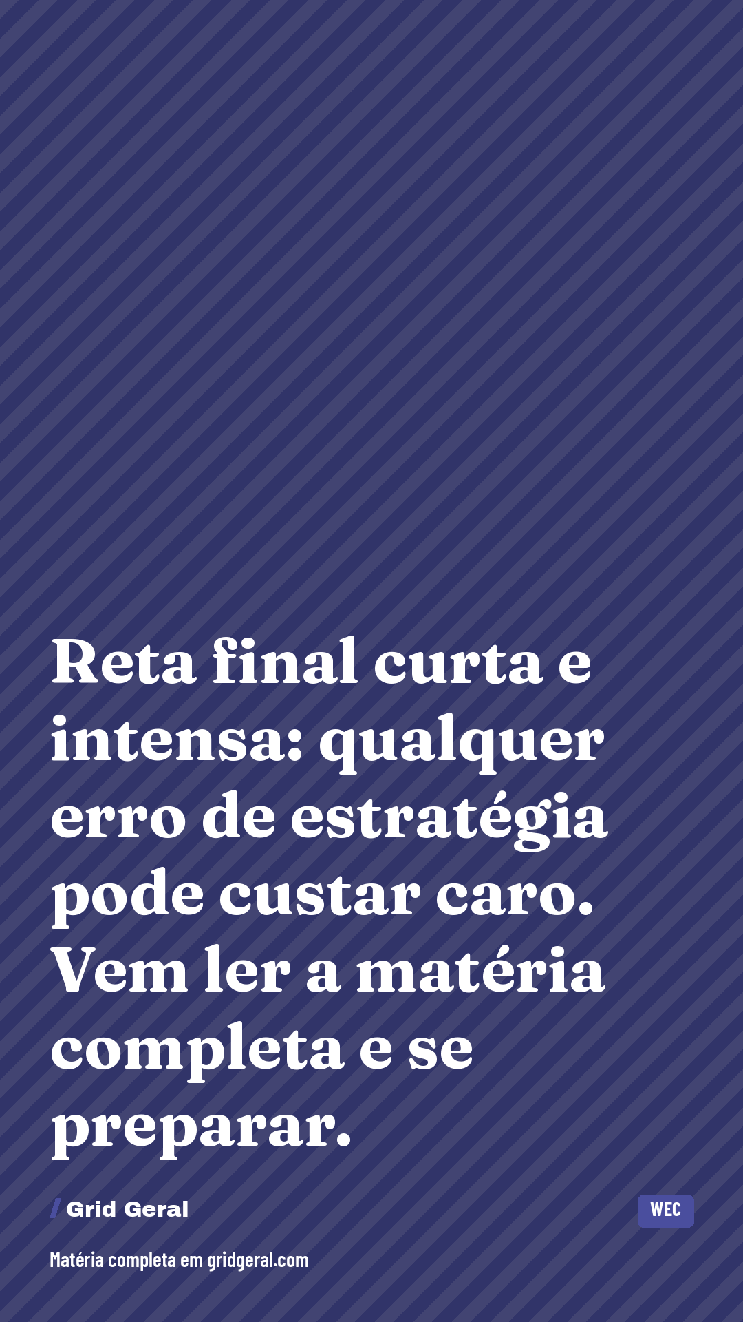 Card 4 de 4