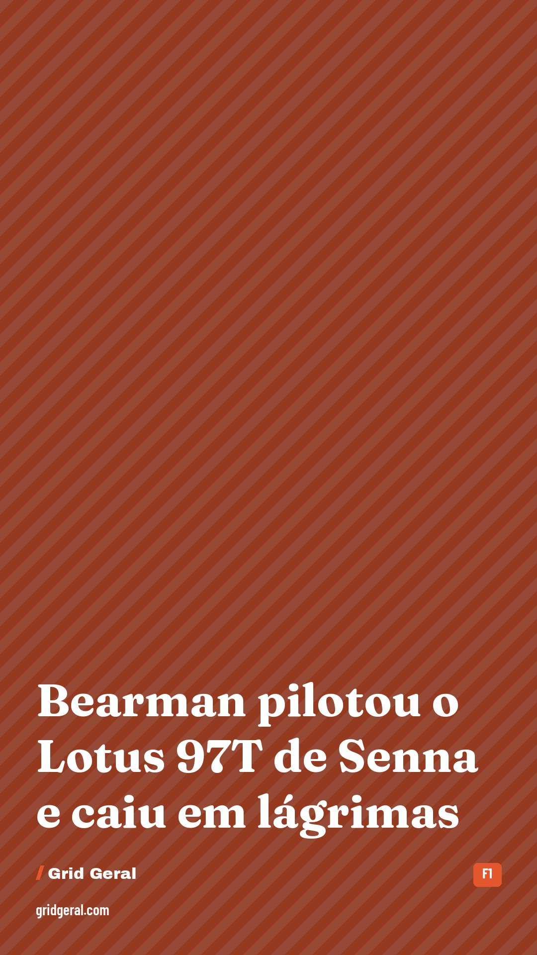 Card 1 de 3