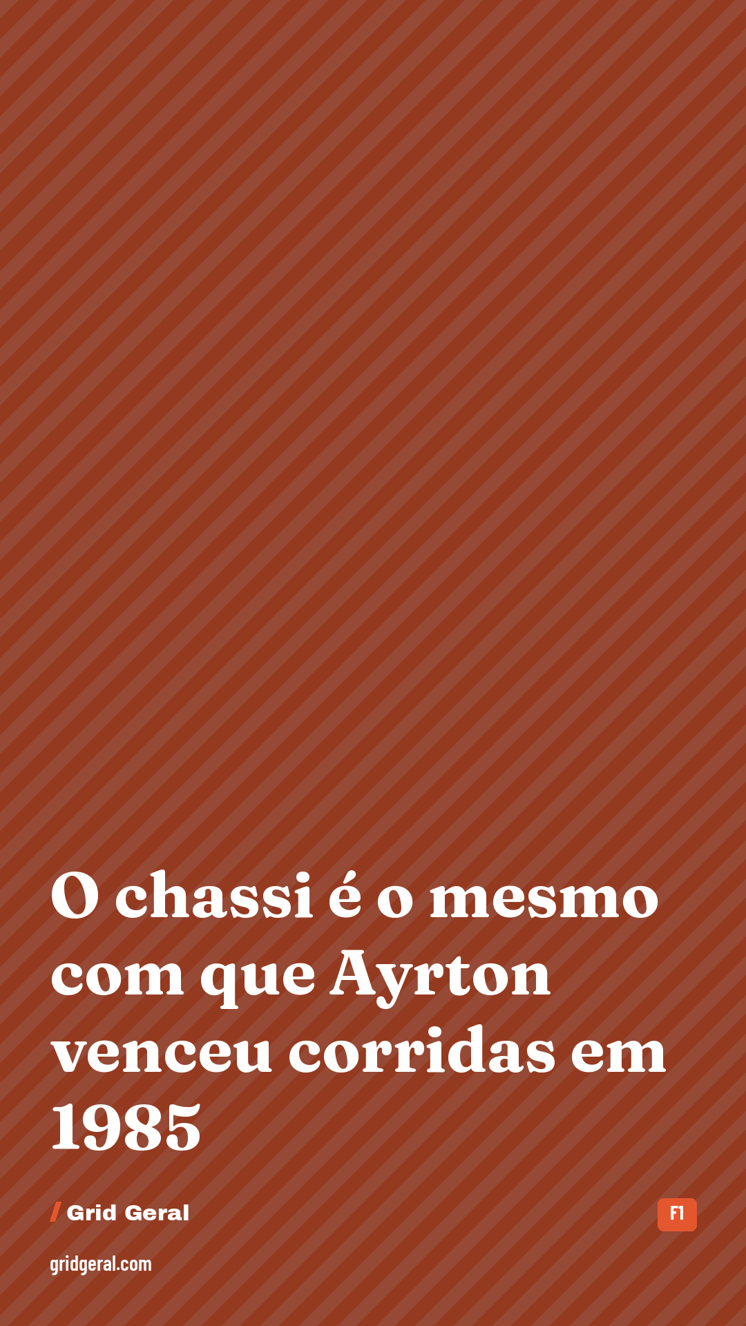 Card 2 de 3