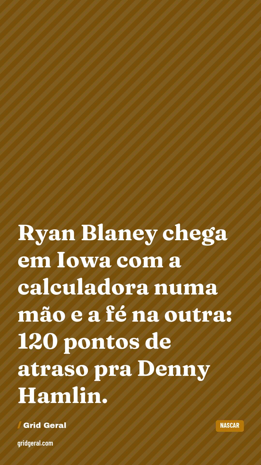 Card 1 de 5