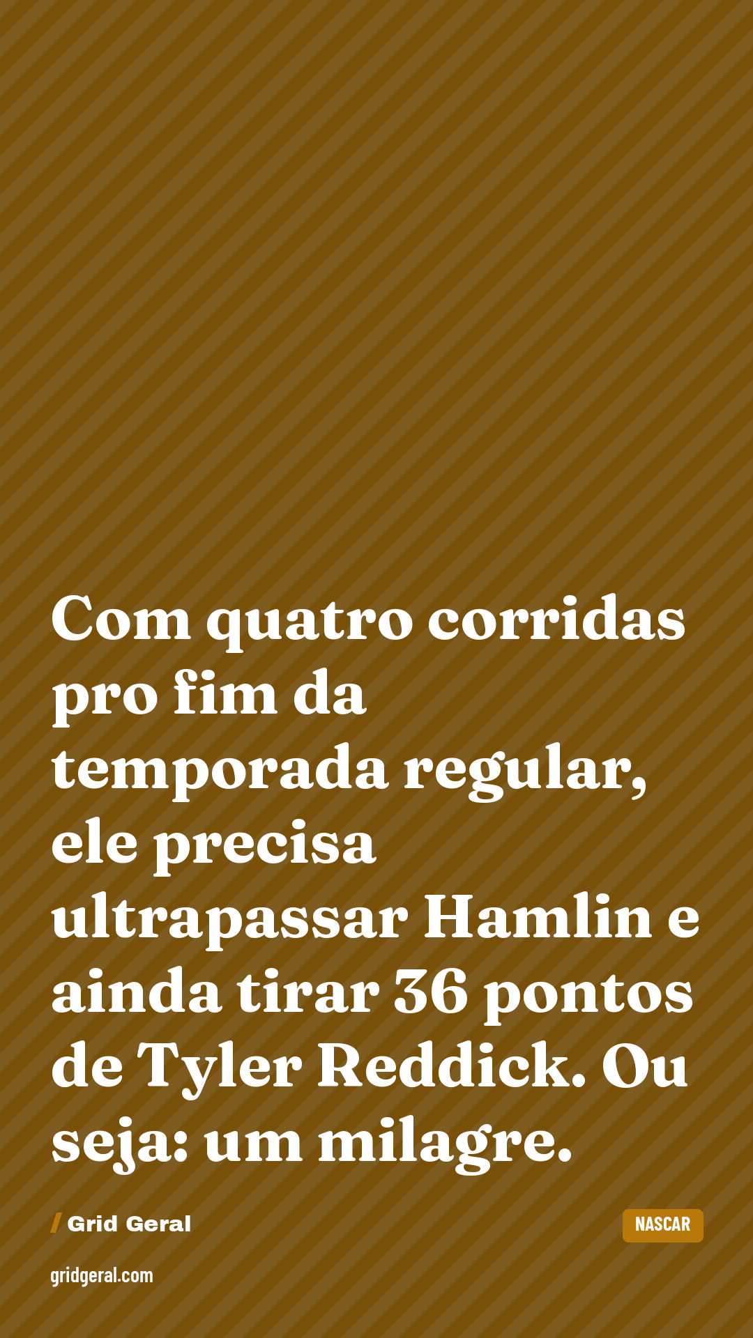 Card 2 de 5