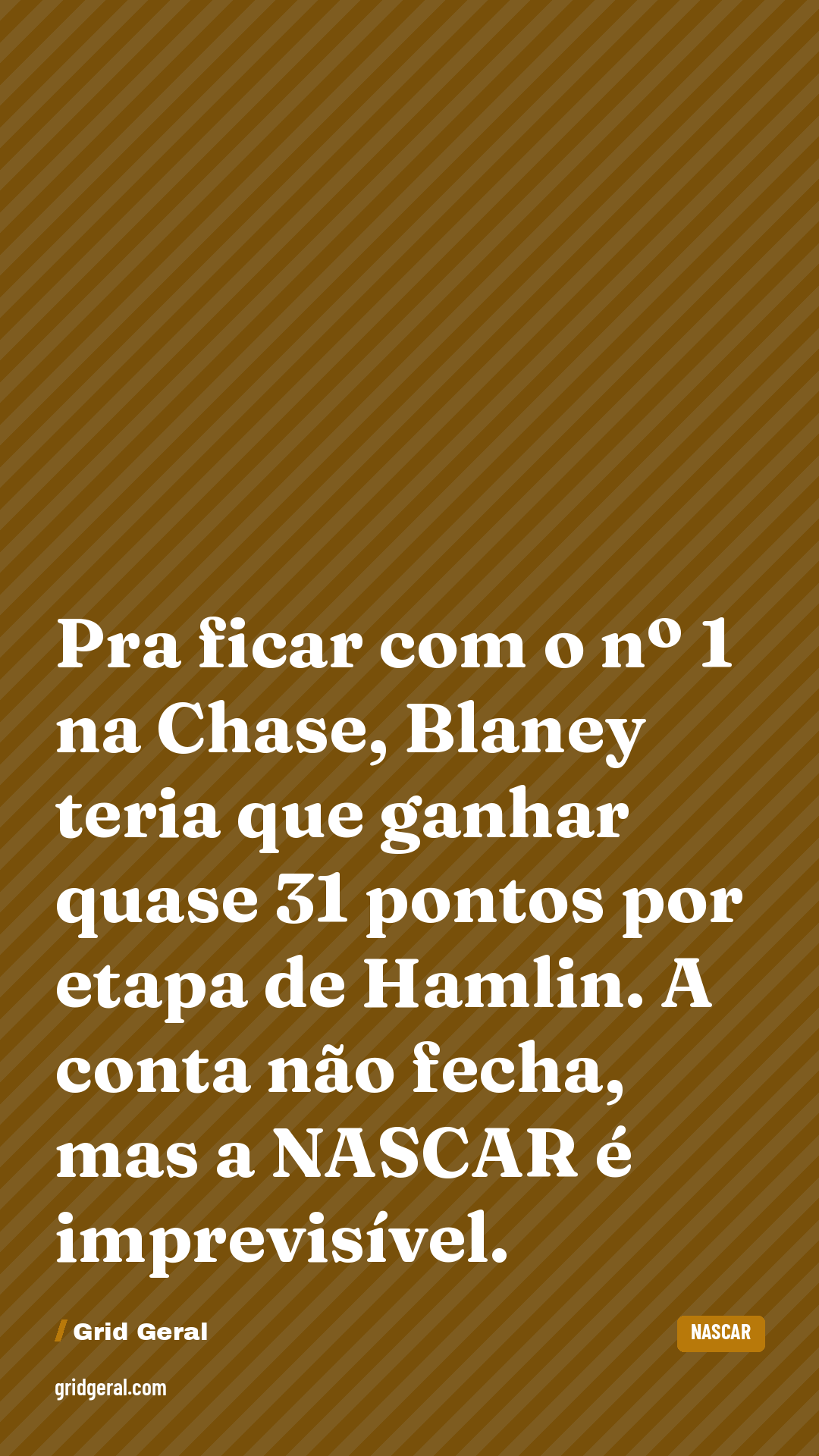 Card 3 de 5