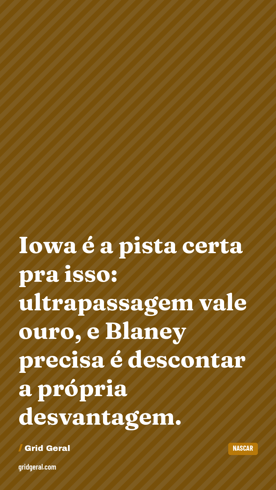 Card 4 de 5