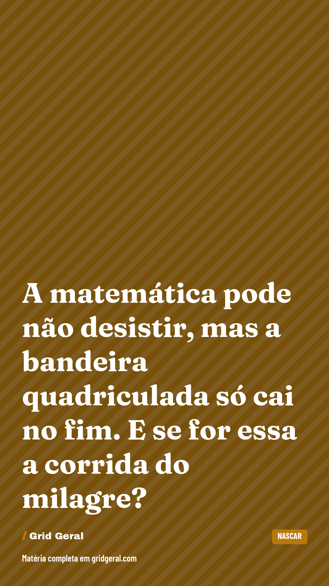 Card 5 de 5