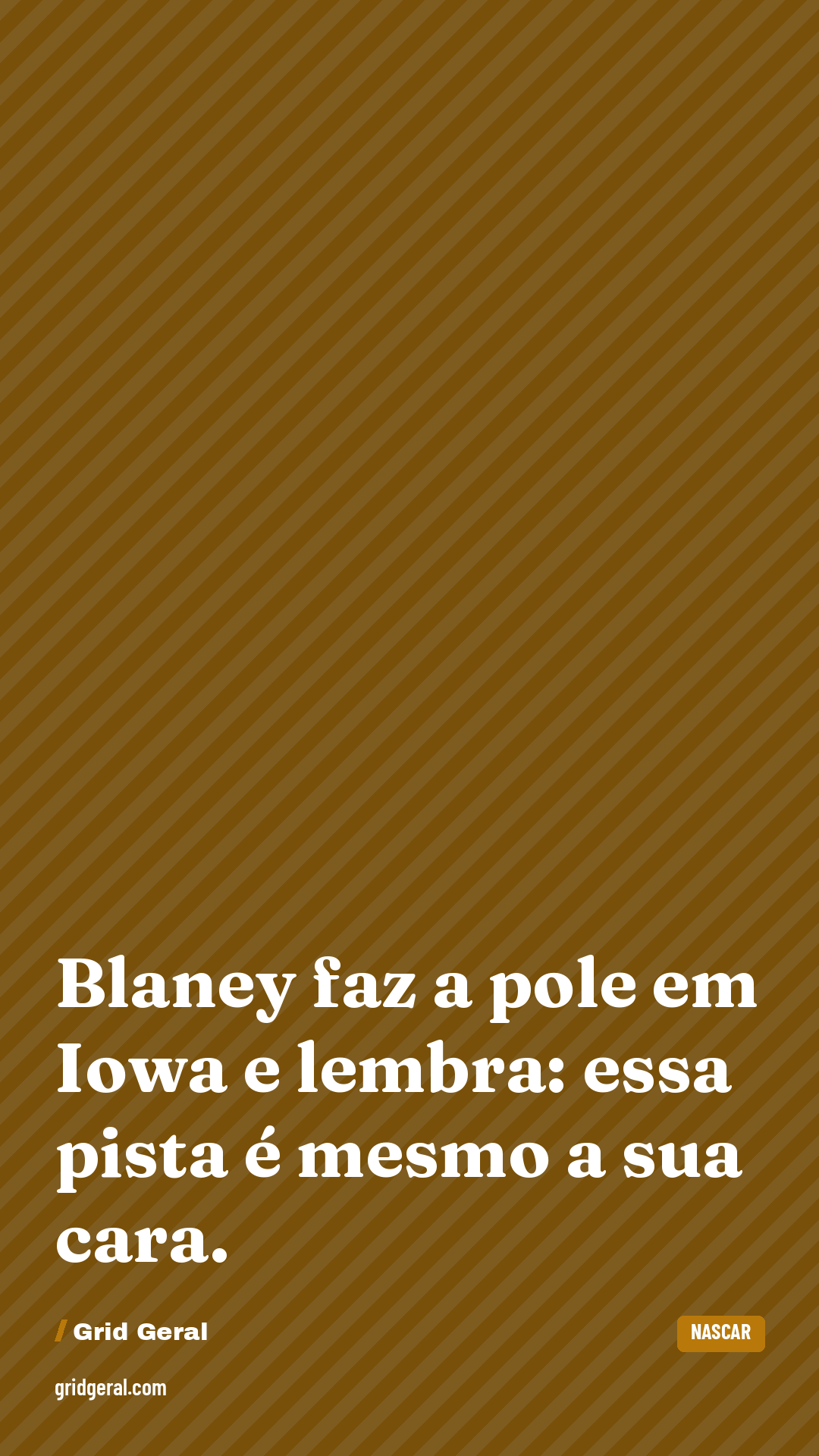 Card 1 de 4