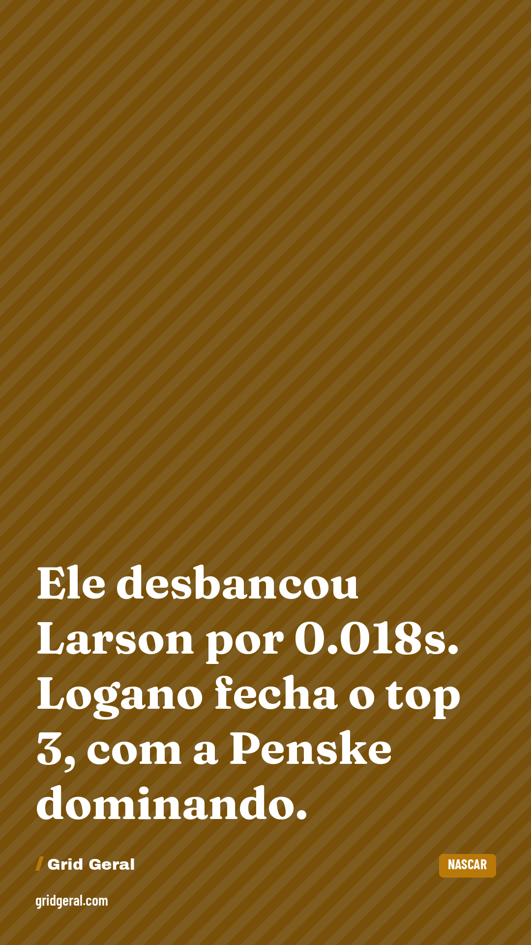 Card 2 de 4