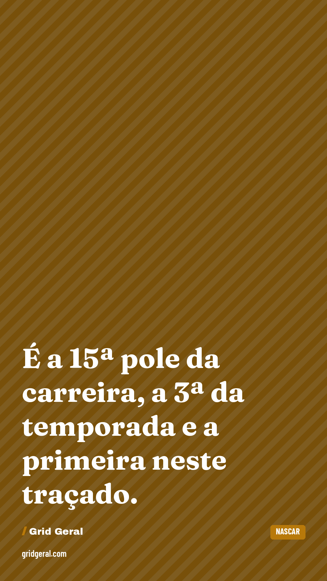 Card 3 de 4