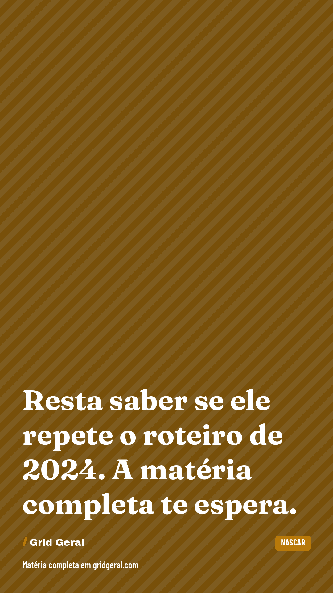 Card 4 de 4