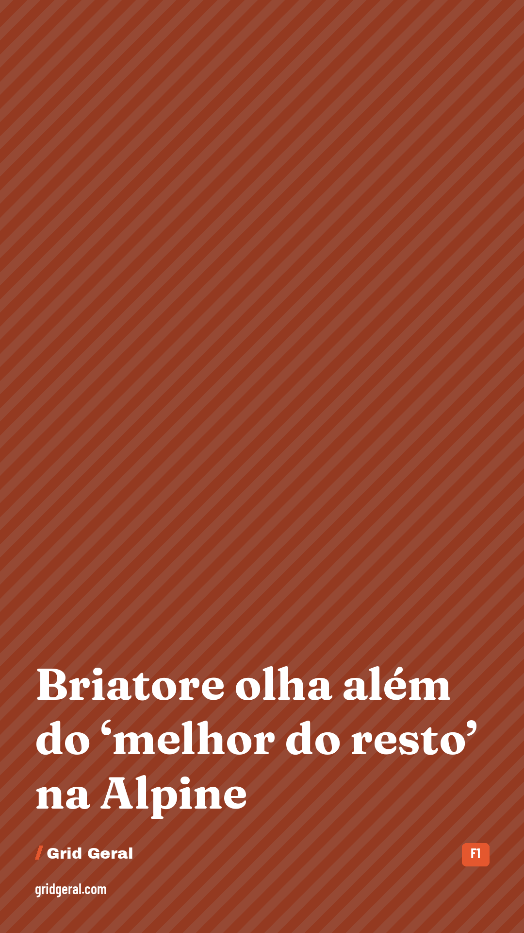 Card 1 de 3