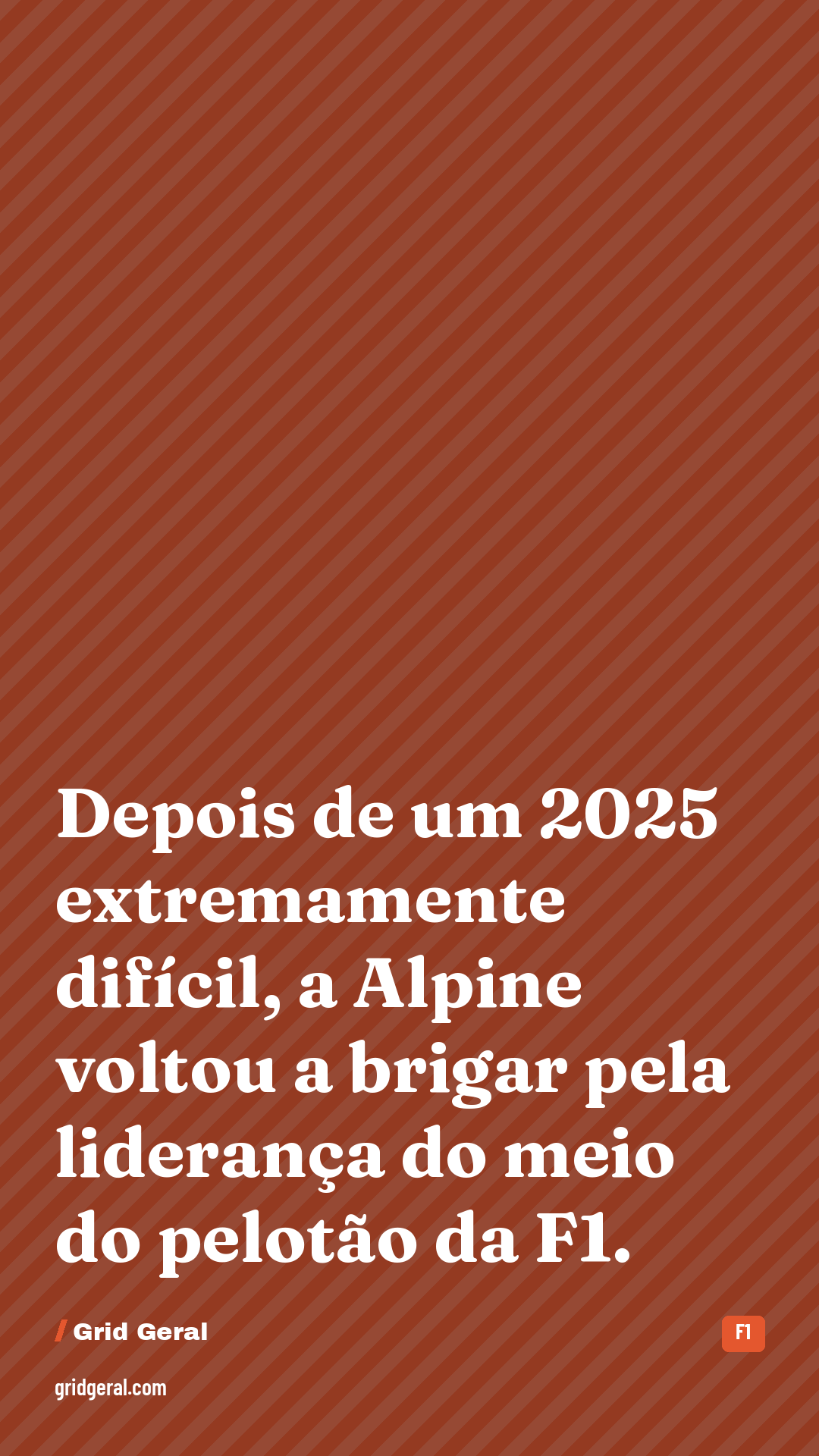 Card 2 de 3