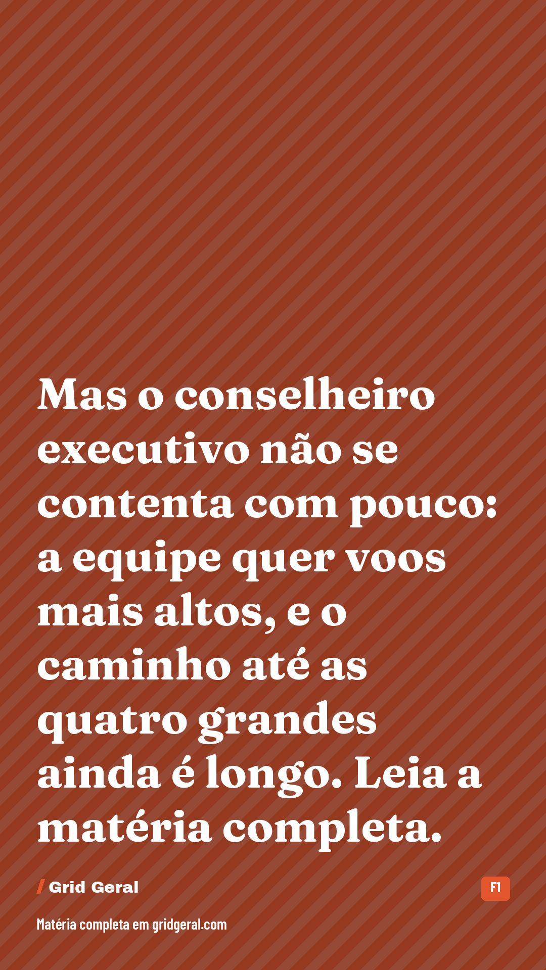 Card 3 de 3