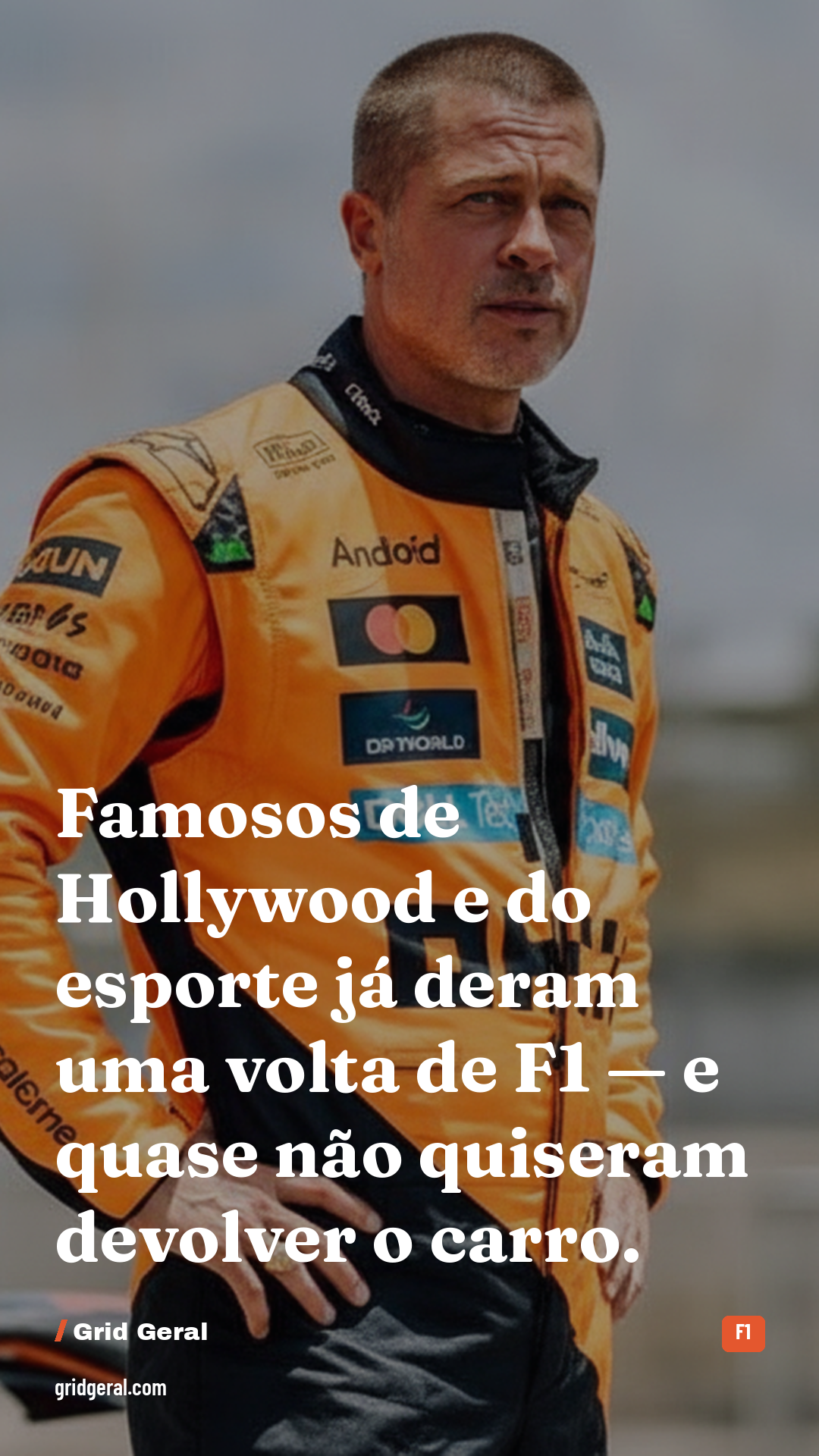 Card 1 de 5