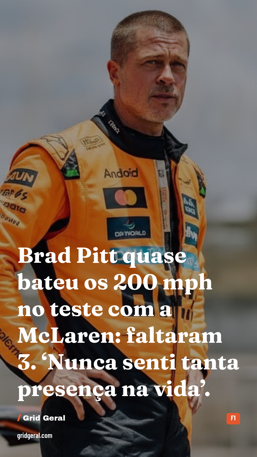 Card 2 de 5