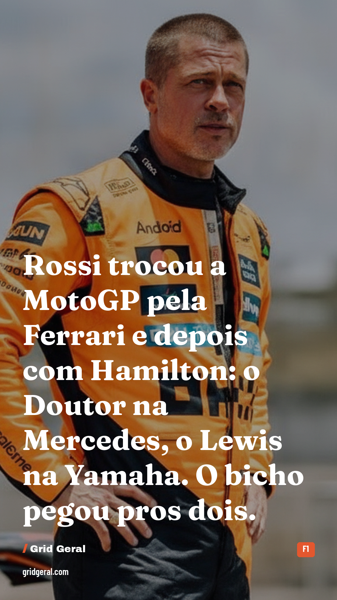 Card 3 de 5