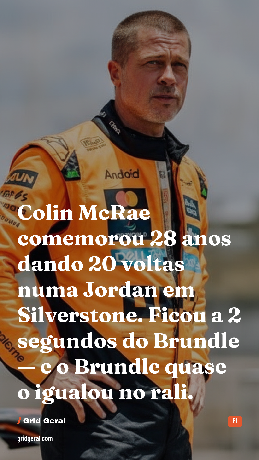 Card 4 de 5