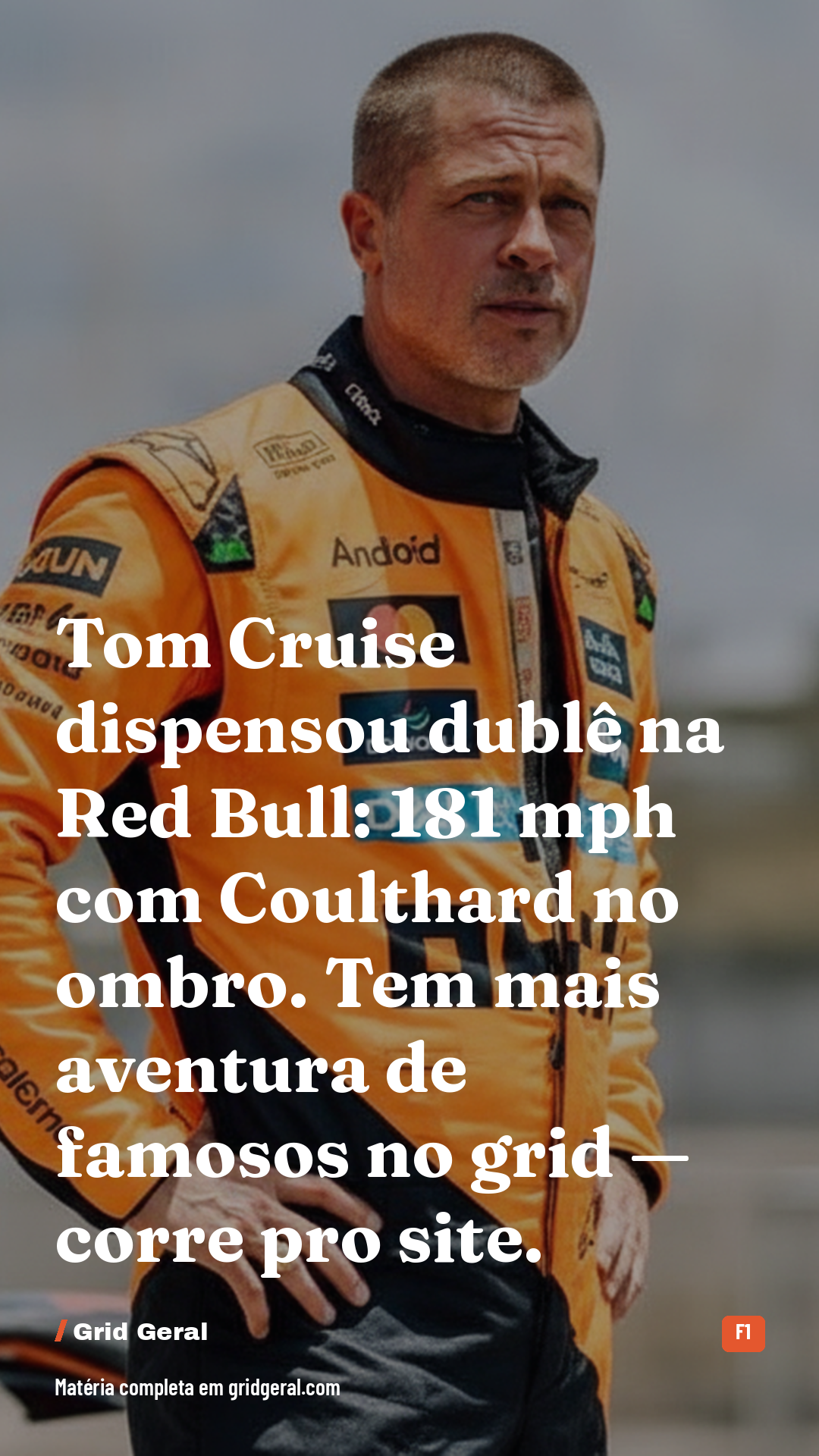 Card 5 de 5