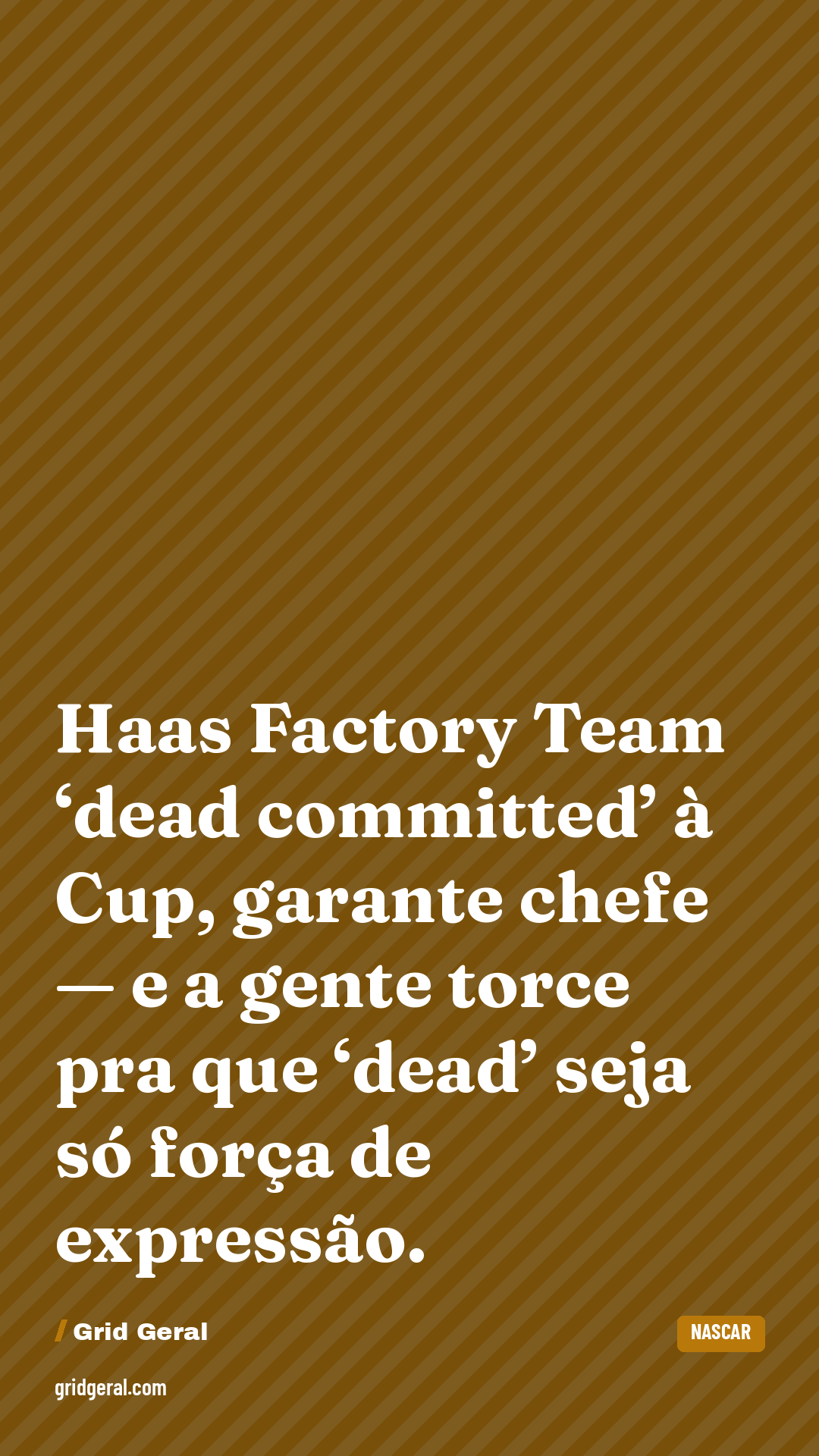 Card 1 de 4