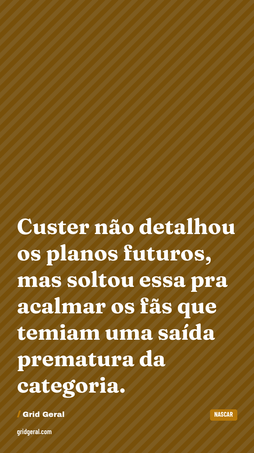 Card 2 de 4