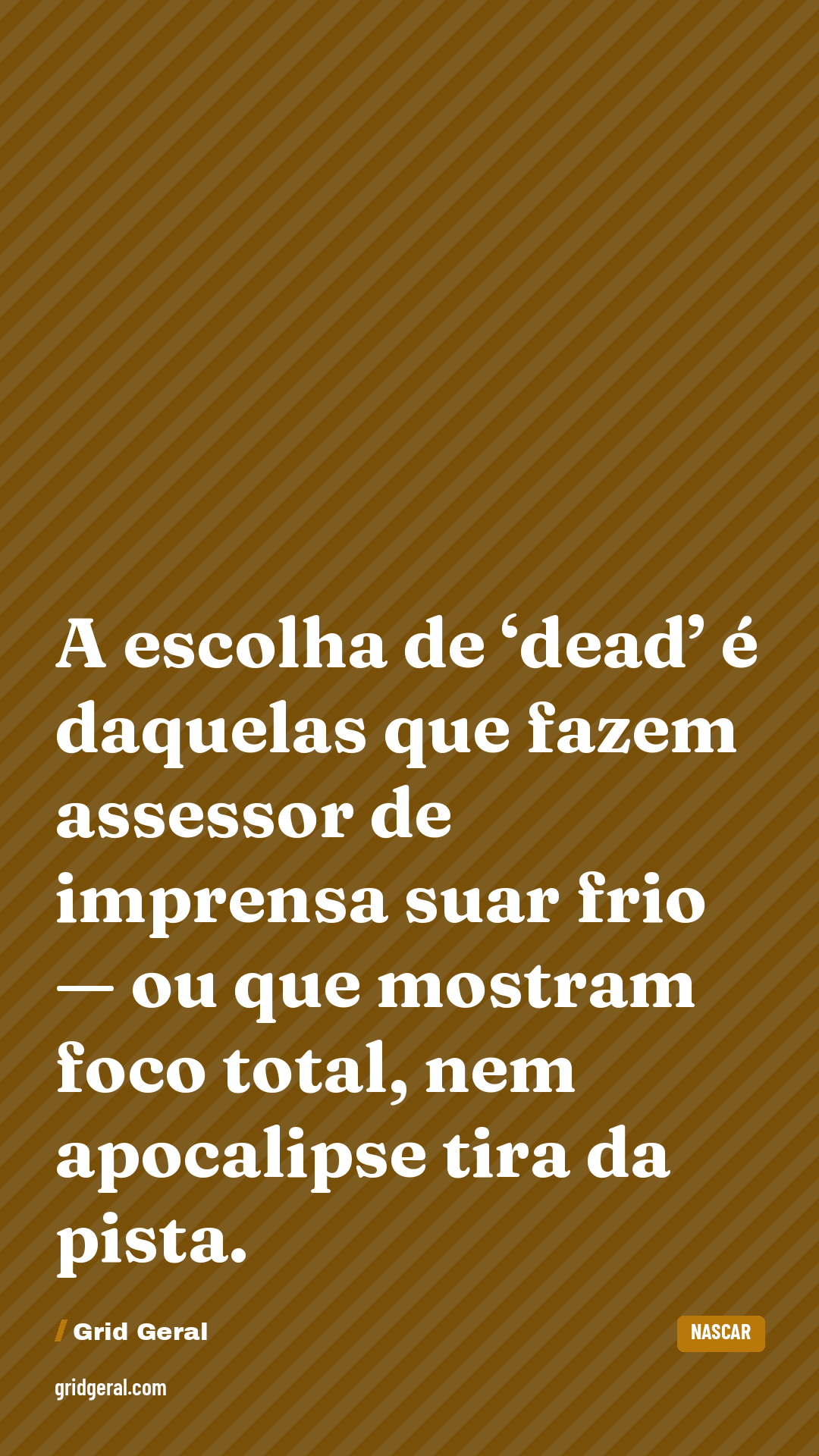 Card 3 de 4