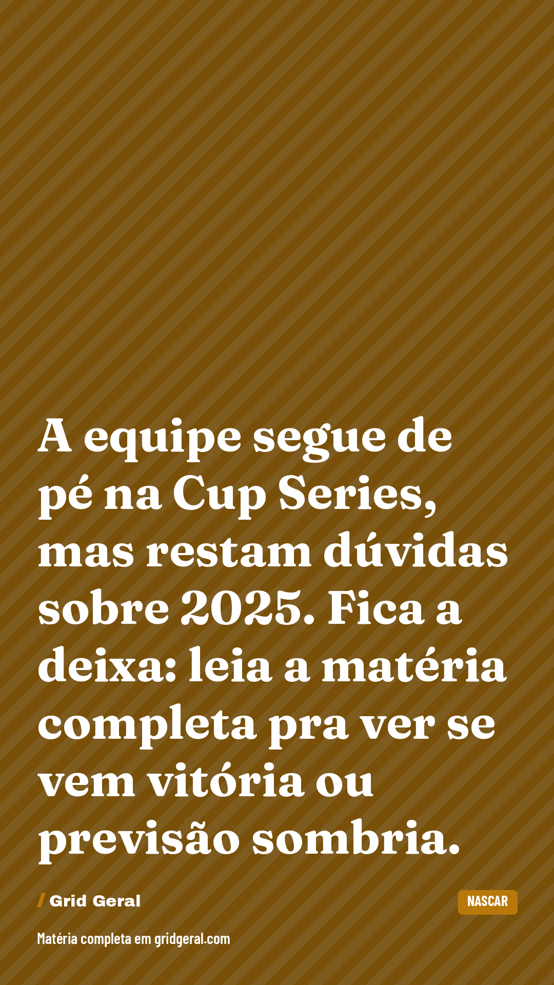 Card 4 de 4