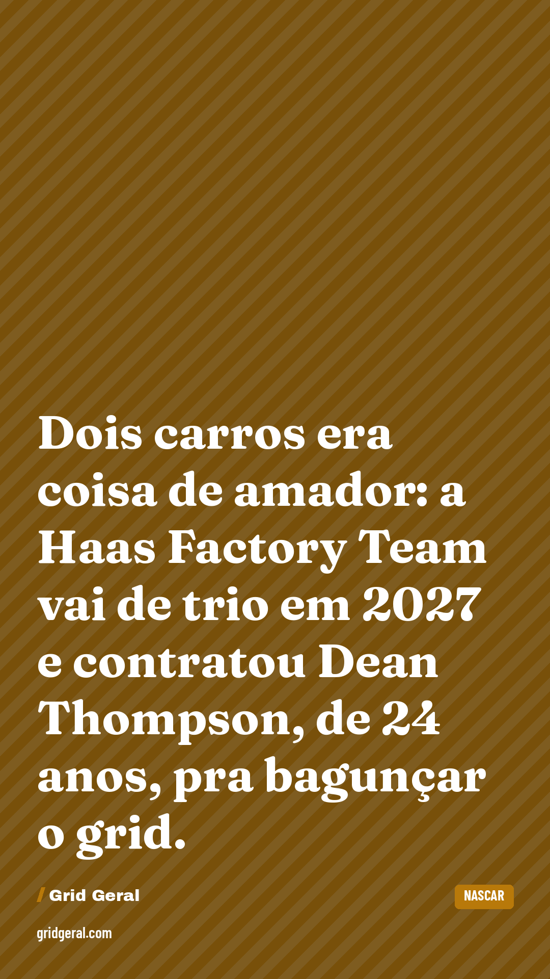 Card 1 de 4