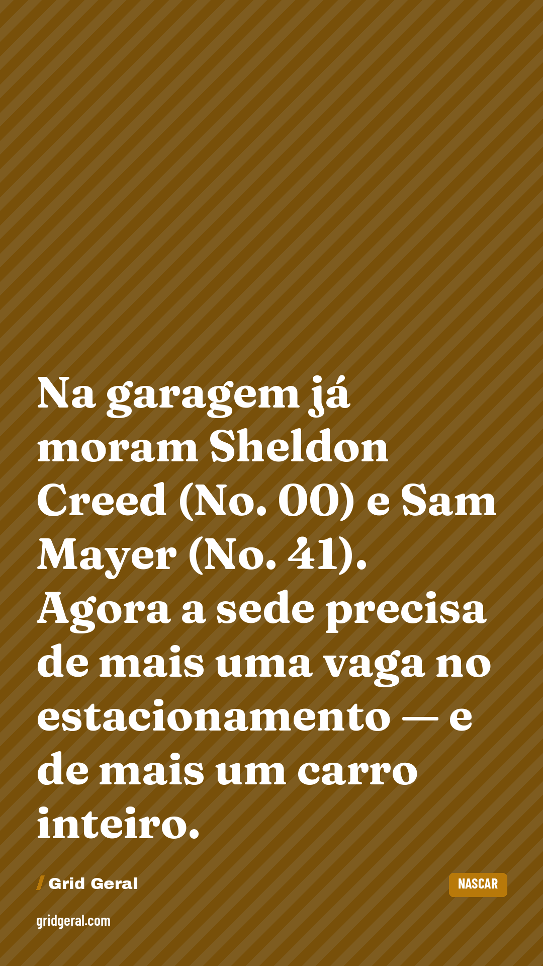 Card 2 de 4