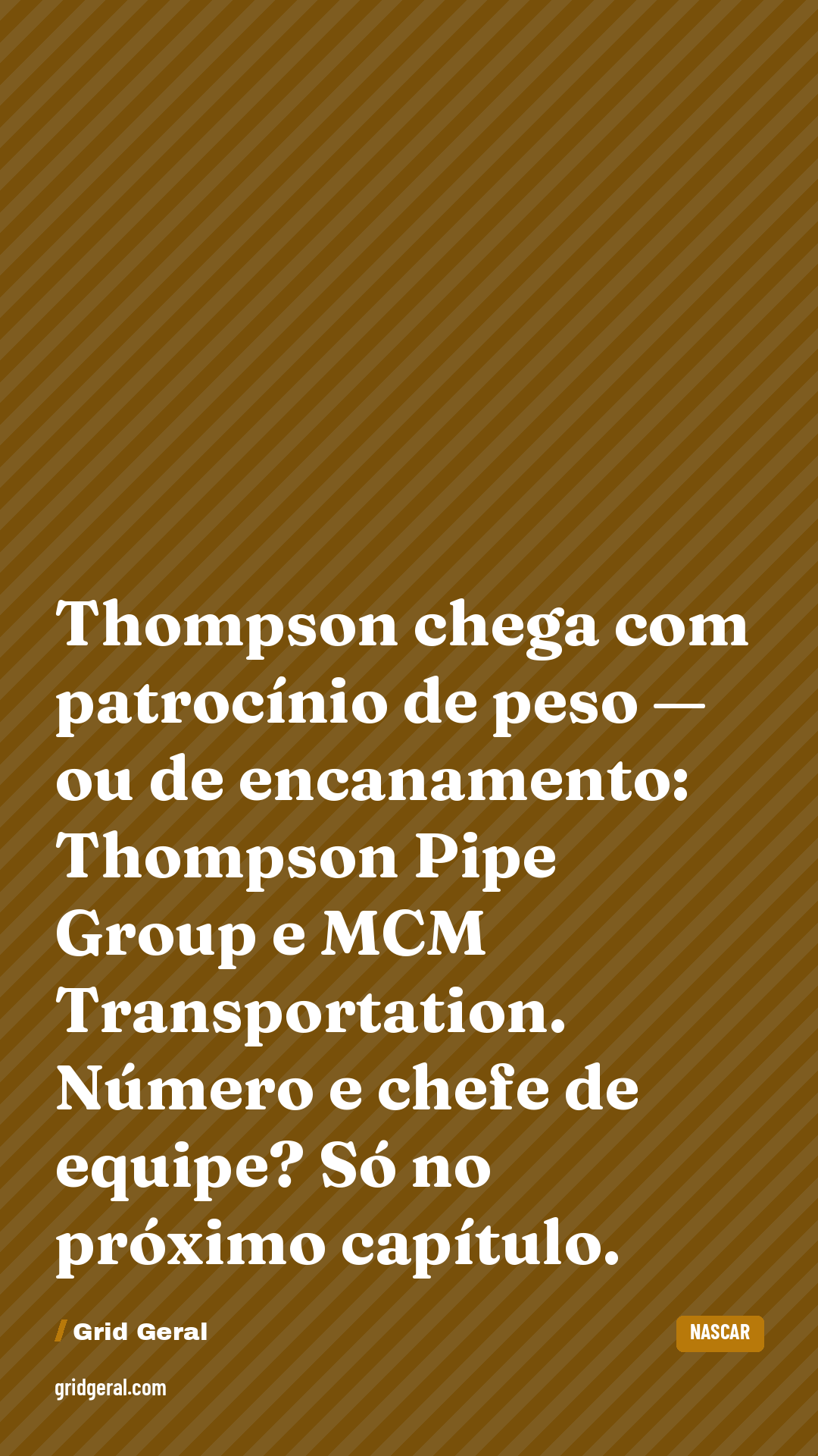 Card 3 de 4