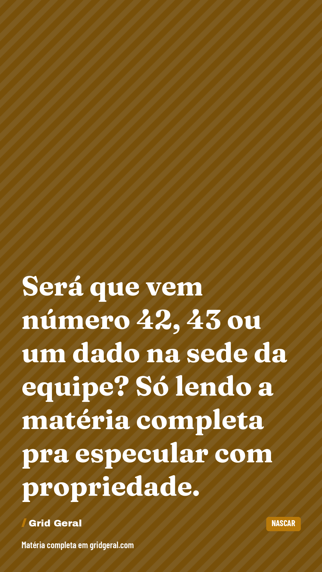 Card 4 de 4
