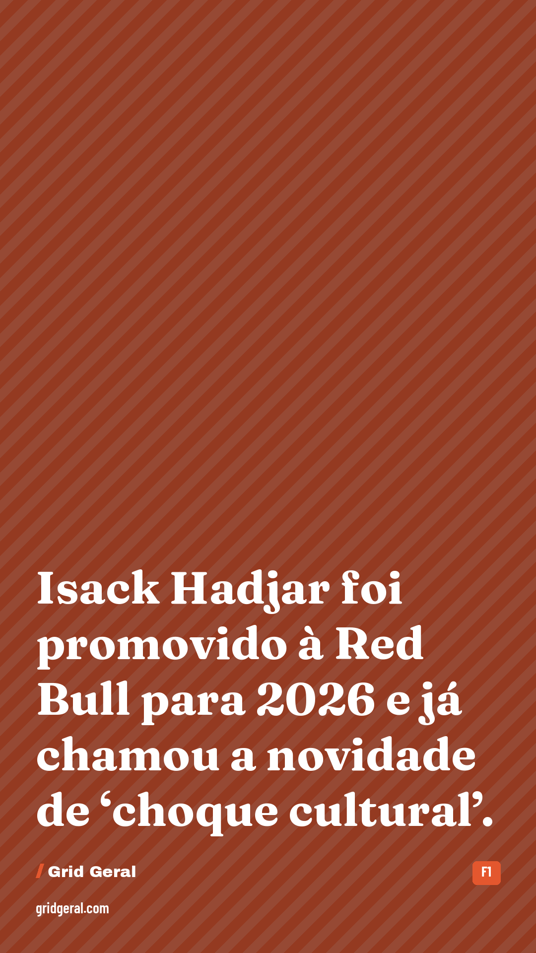 Card 1 de 5