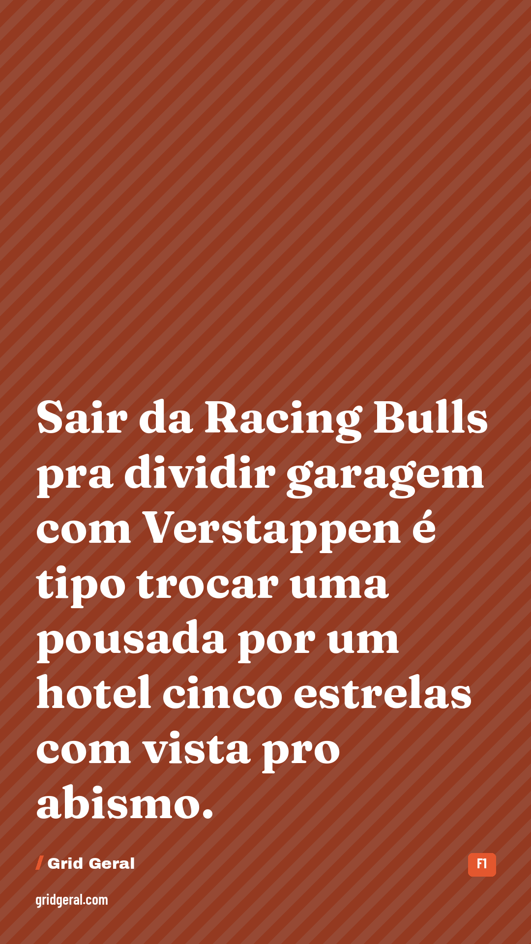 Card 2 de 5