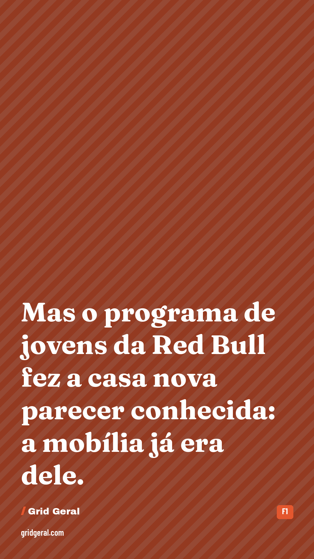 Card 3 de 5
