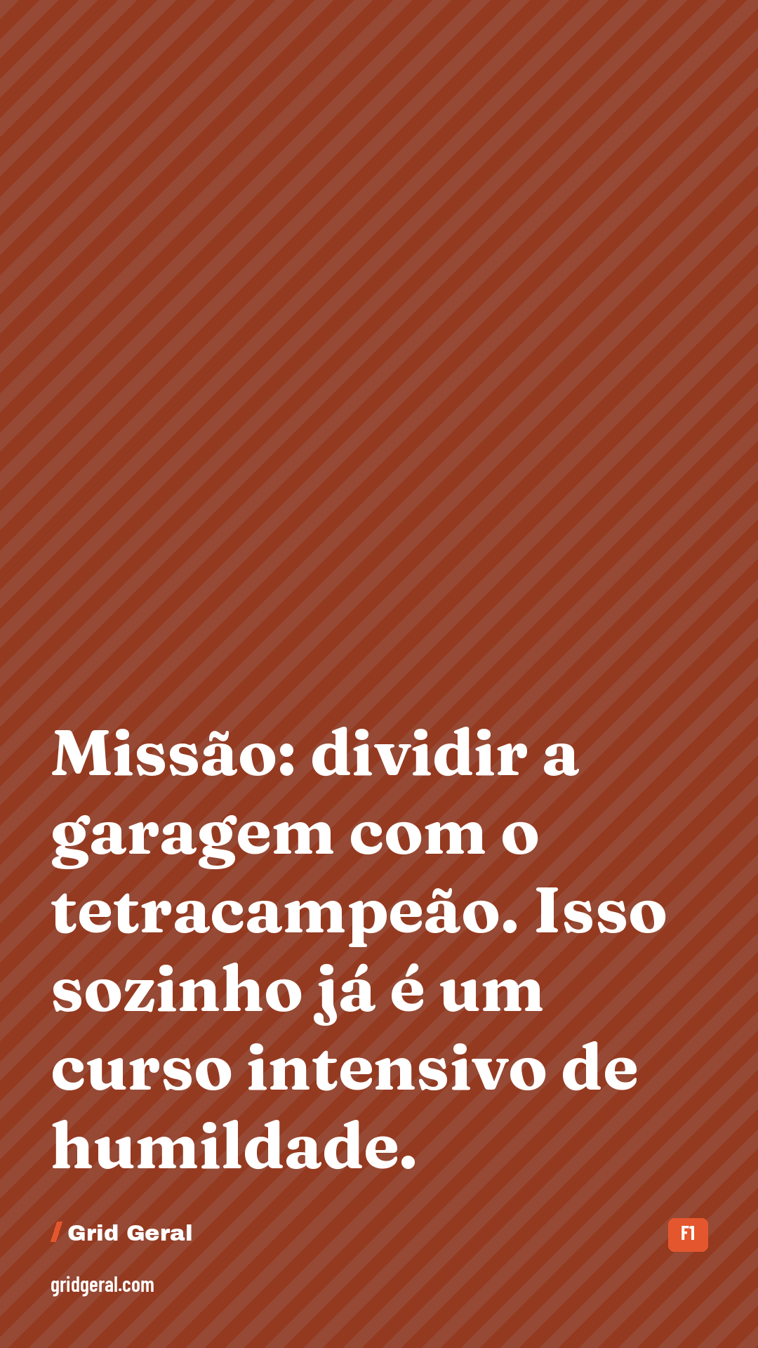 Card 4 de 5