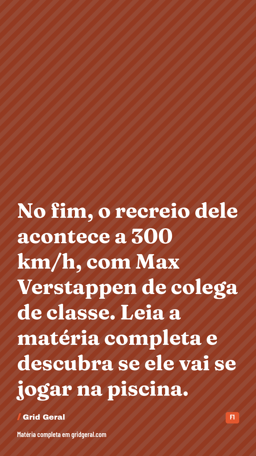 Card 5 de 5
