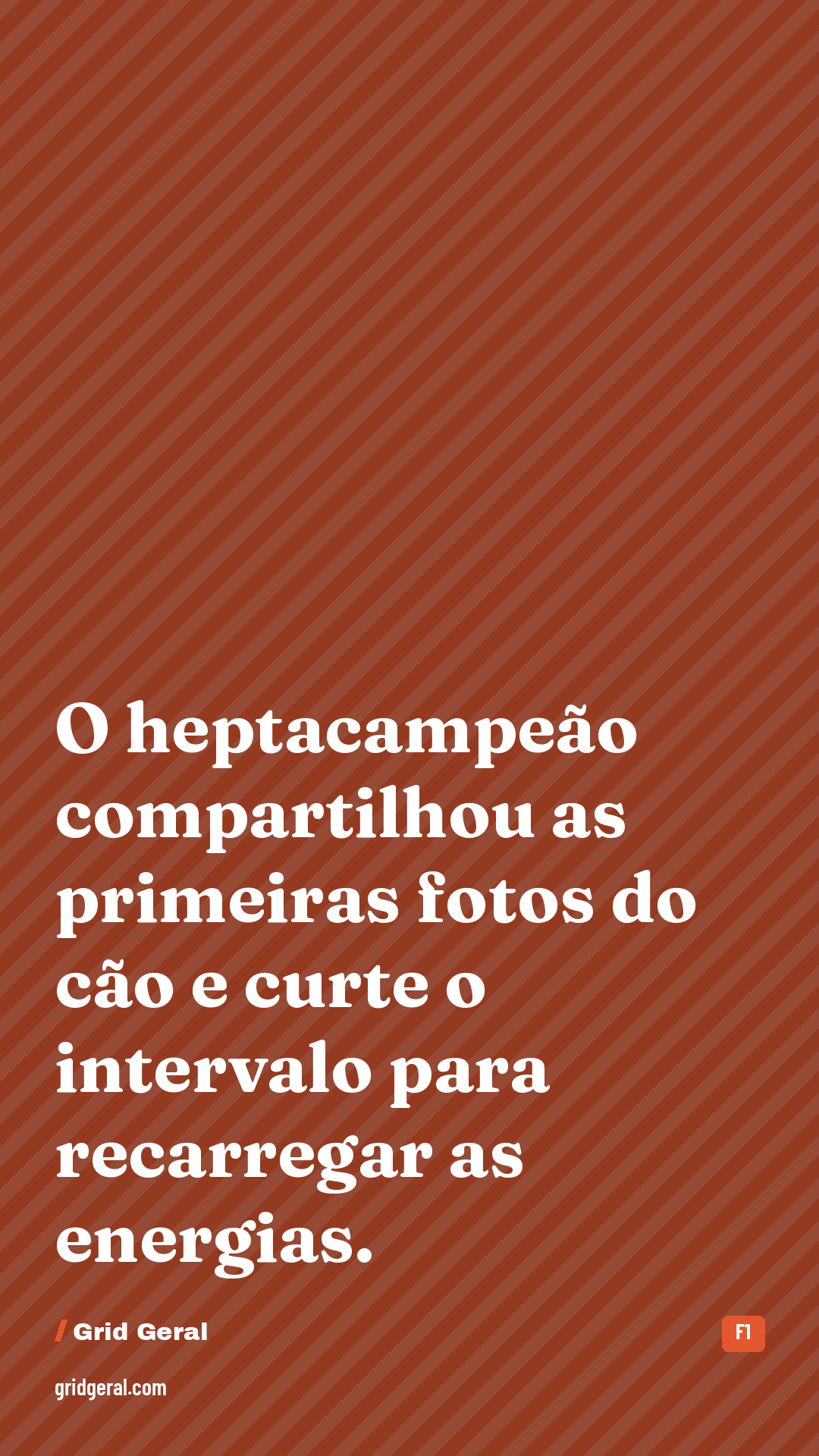 Card 2 de 4