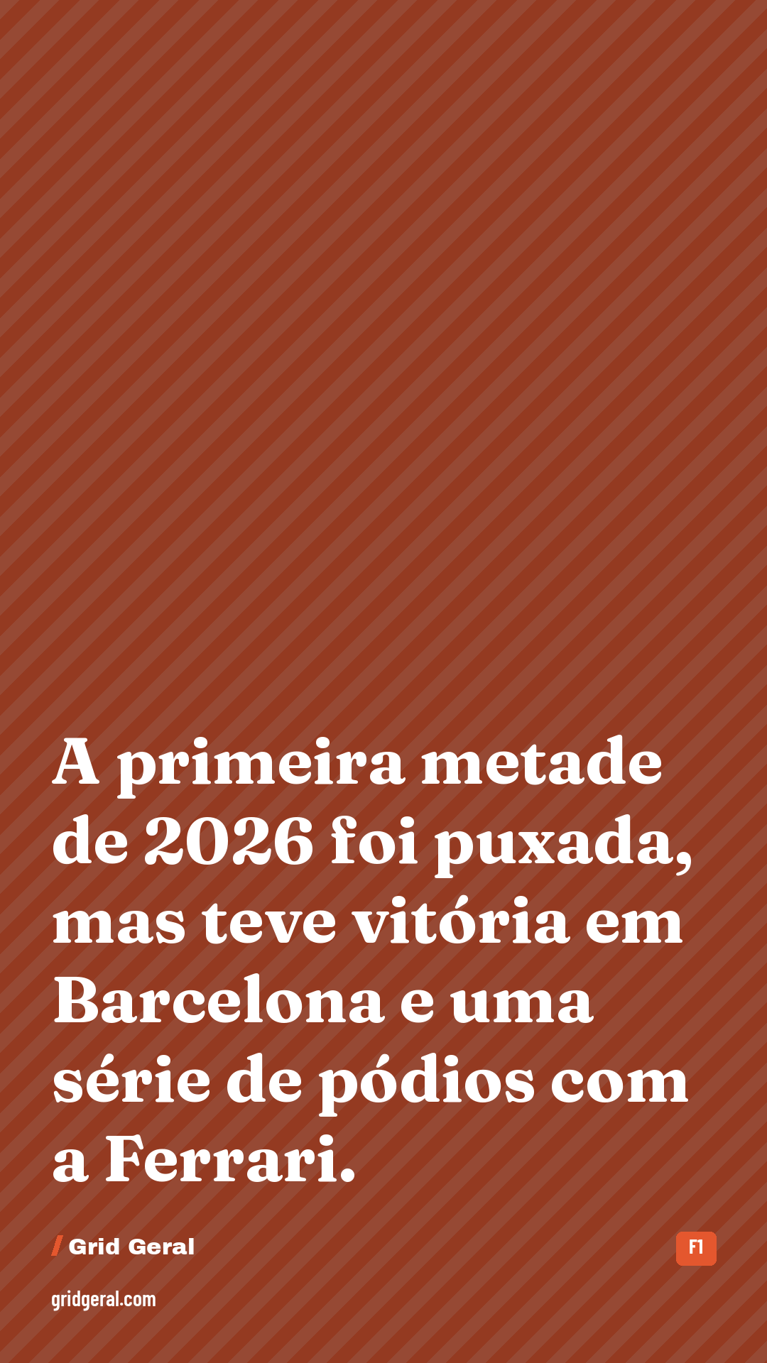 Card 3 de 4