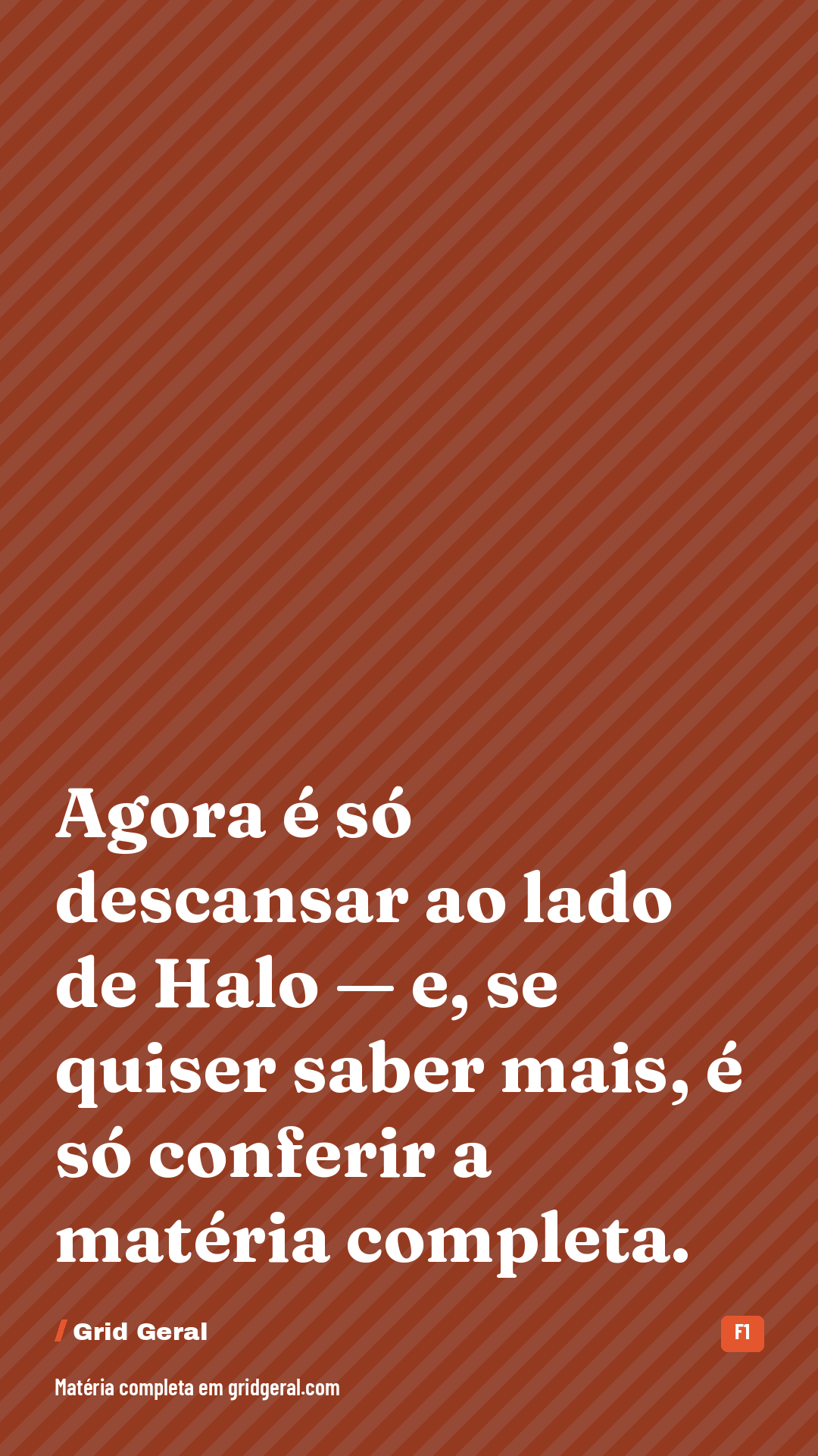 Card 4 de 4