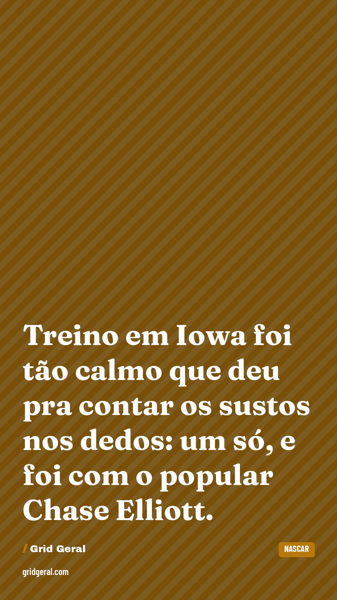 Card 1 de 4