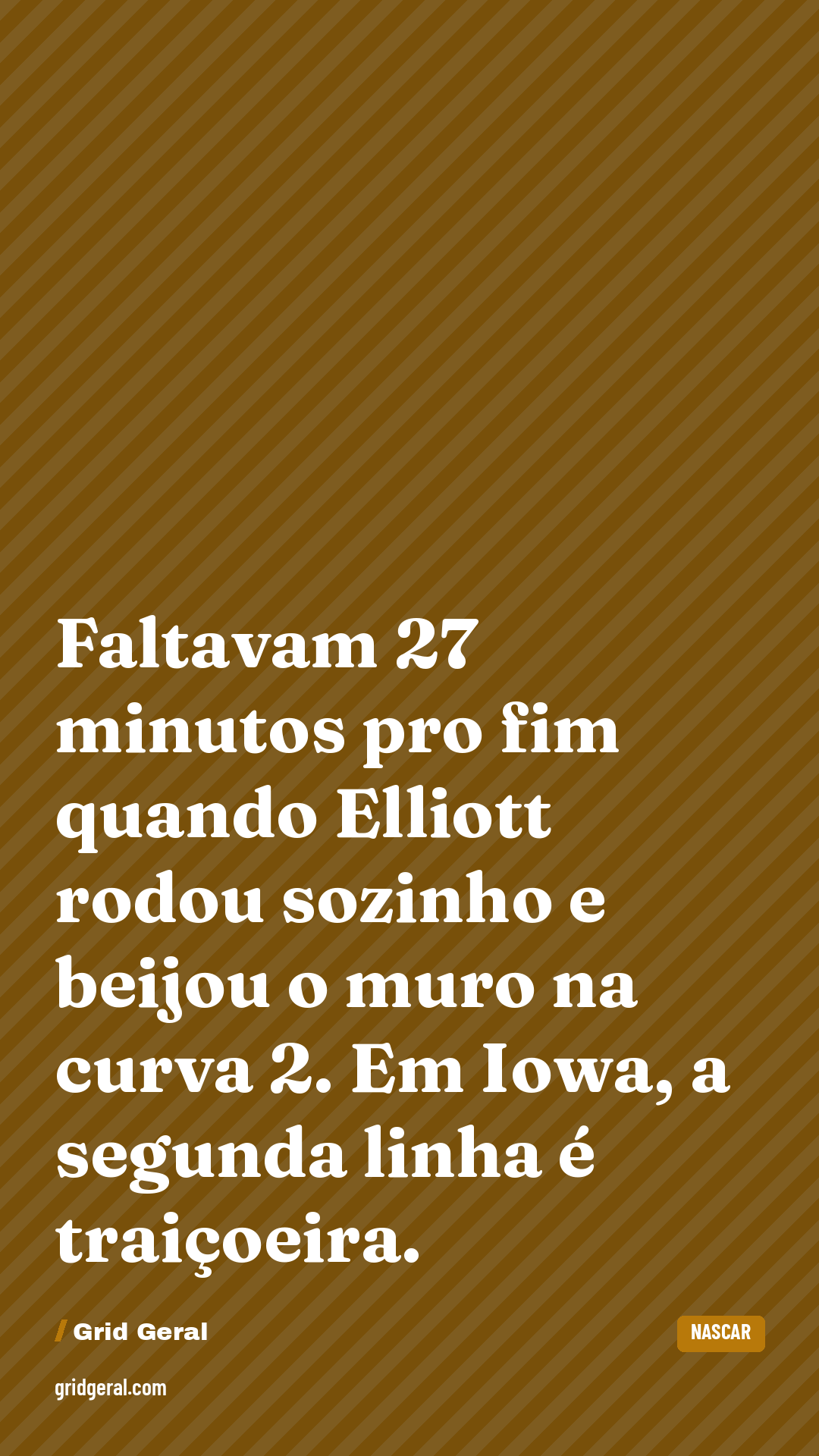 Card 2 de 4