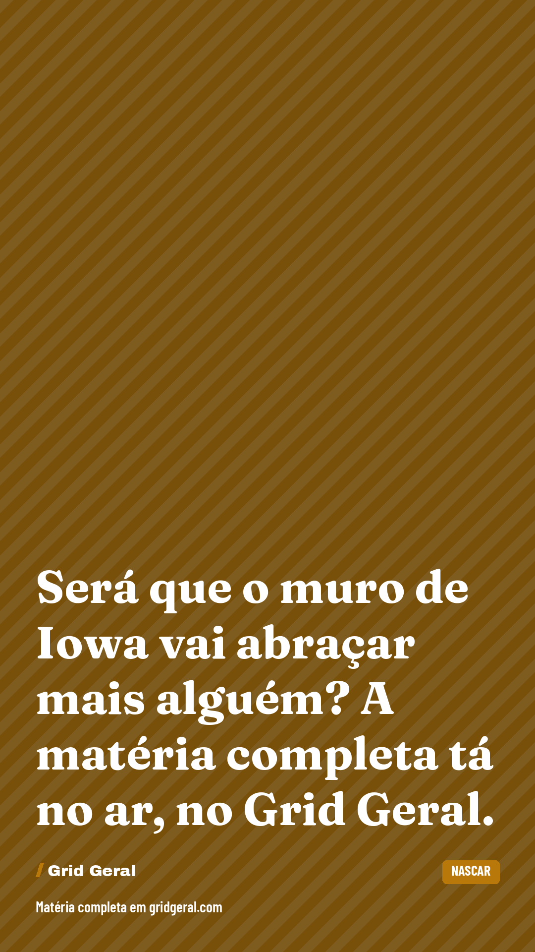 Card 4 de 4