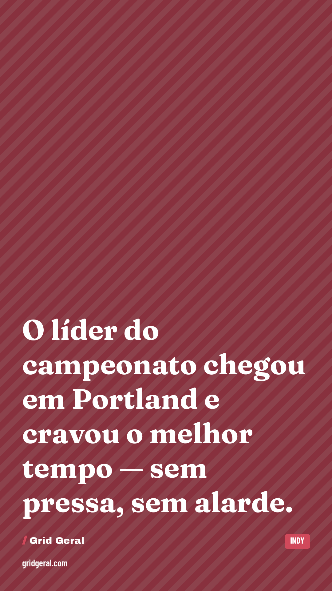 Card 1 de 4