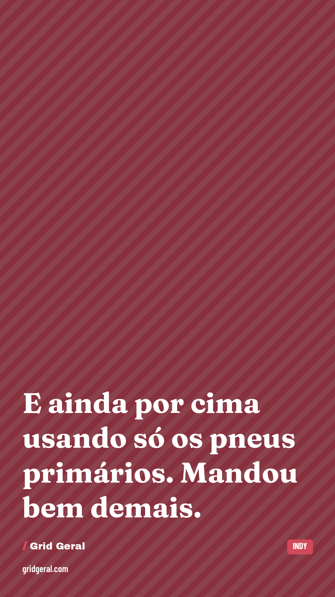 Card 2 de 4
