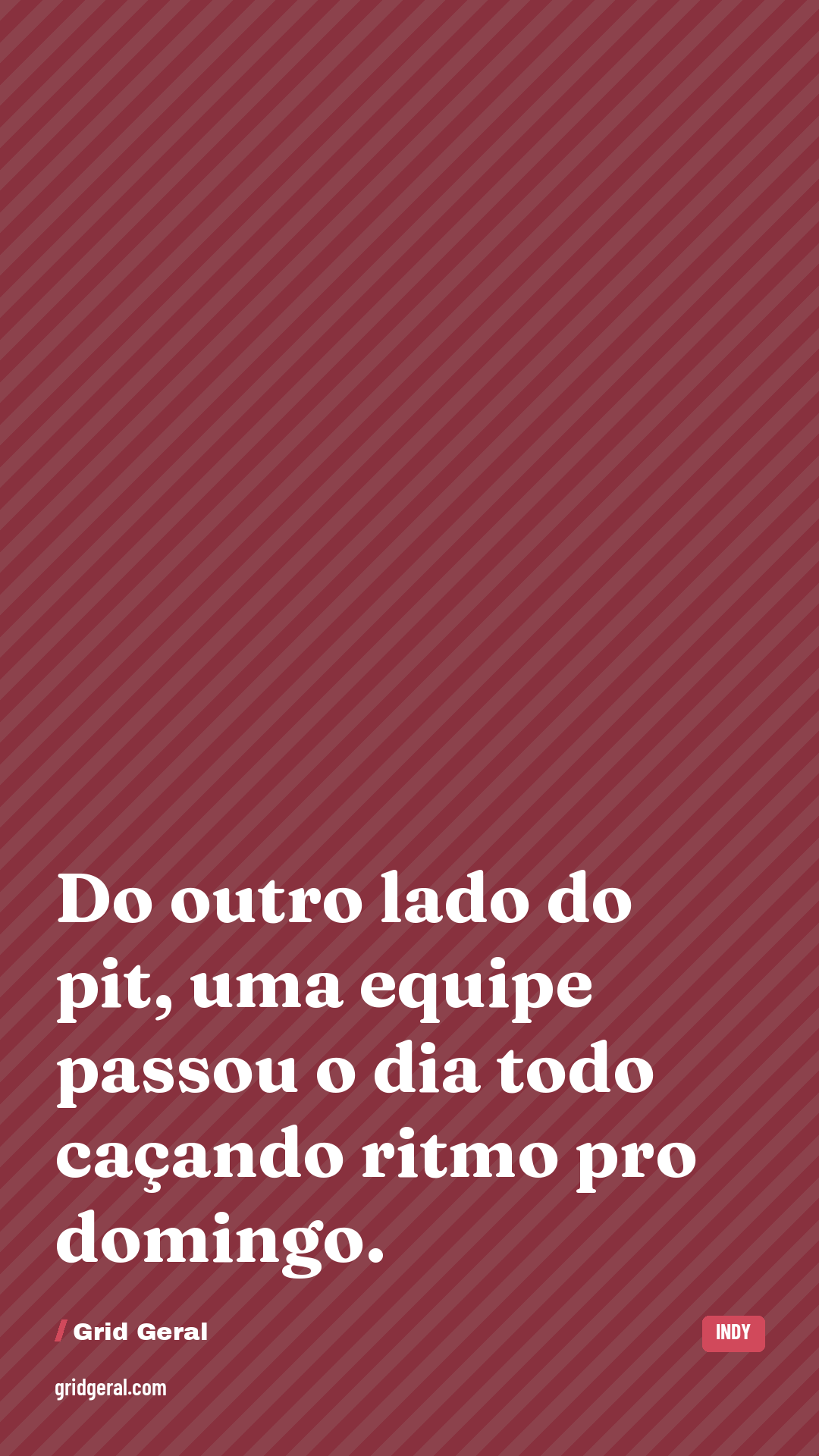 Card 3 de 4