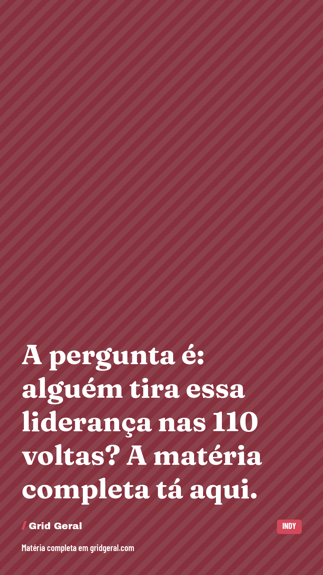 Card 4 de 4